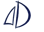 asnq