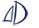 asnq